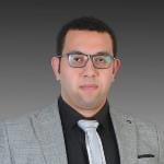 استشاري جراحه المسالك البوليه و التناسليه 