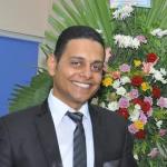 Consultant of General surgery 