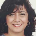 Rheumatology and rehabilitation Consultant