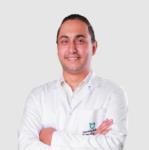 احجز الان مع أحمد هلال أخصائي باطنة و جهاز هضمي و الكبد و المناظير في اشمون أخصائي باطنة و جهاز هضمي و الكبد و المناظير