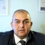 Consultant Orthopedic Surgeon