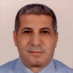 استاذ امراض المخ الاعصاب - جامعه الازهر استاذ امراض المخ الاعصاب - جامعه الازهر