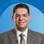 Specialist in Urology Surgery