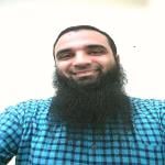 Pediatric & Neonatologist, Chest & Allergy Specialist Sadr El Mansoura Hospital.
