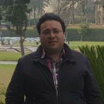 consultant of neurosurgery and spine surgery