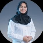 استشاري اول طب وجراحه العيون 