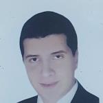 اخصائى القلب و الاوعية الدمويه 