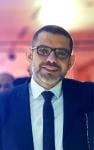احجز الان مع إسلام الكومي أخصائي علاج السمنه و النحافه في جانكليس أخصائي علاج السمنه و النحافه
