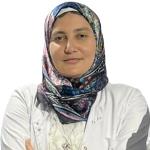 أخصائى العلاج الطبيعي لامراض العظام
