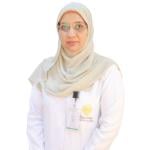 Registrar-of Laboratories