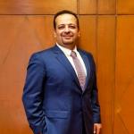 استشارى الطب النفسي وعلاج الادمان، دكتوراة ومدرس الطب النفسي بكلية الطب استشارى الطب النفسي وعلاج الادمان، دكتوراة ومدرس الطب النفسي بكلية الطب