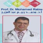 استاذ الجراحة العامة جامعة الاسكندرية استاذ الجراحة العامة جامعة الاسكندرية