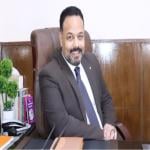 خبير نفسي وعلاج ادمان
