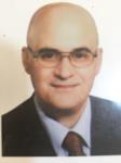 طب وجراحة الفم والاسنان طب وجراحة الفم والاسنان