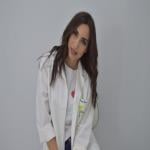 اخصائية تغذية