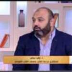 احجز الان مع وليد كامل إستشاري جراحة القلب بمعهد القلب القومي، دكتوراة جراحه القلب والصدر- عين شمس في المعادي إستشاري جراحة القلب بمعهد القلب القومي، دكتوراة جراحه القلب والصدر- عين شمس