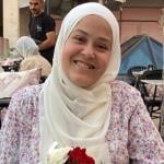 احجز الان مع منه الله زكريا استشاري طب الاطفال و حديثي الولادة في الشروق استشاري طب الاطفال و حديثي الولادة