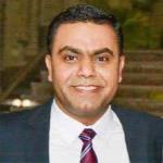 أخصائي الطب النفسي أخصائي الطب النفسي
