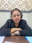 أستاذ و استشاري الطب النفسي - كليه الطب جامعه الاسكندريه أستاذ و استشاري الطب النفسي - كليه الطب جامعه الاسكندريه