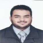 احجز الان مع احمد النجار استشاري طب وجراحة العيون في العباسية استشاري طب وجراحة العيون