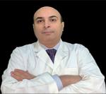 Professor of Gastroentrology and Hepatology - Cairo University