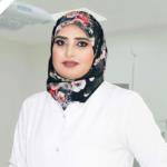 احجز الان مع مروة مجدى اخصائي امراض الصدر والحساسية واضطرابات النوم ومناظير الجهاز التنفسى في محطة الرمل اخصائي امراض الصدر والحساسية واضطرابات النوم ومناظير الجهاز التنفسى