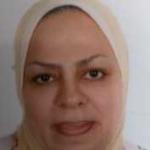 استشارى امراض جهاز هضمى وكبد 