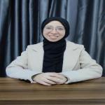 child and adolescent psychologist
