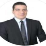 أخصائي أمراض الروماتيزم و المناعة و الام المفاصل و العظام بمستشفيات القوات المسلحة أخصائي أمراض الروماتيزم و المناعة و الام المفاصل و العظام بمستشفيات القوات المسلحة