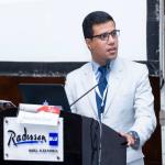 إستشاري جراحات العيون وتصحيح الإبصار والمياة البيضاء إستشاري جراحات العيون وتصحيح الإبصار والمياة البيضاء