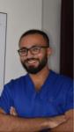 احجز الان مع عبدالرحمن محمود طبيب جراحه الفم و الاسنان في السيدة زينب طبيب جراحه الفم و الاسنان