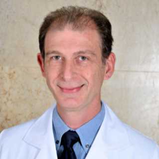 DoctorPic