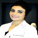 عياده دكتورز التخصصية