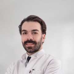 DoctorPic