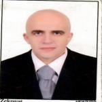 احجز الان مع أحمد عبد الله إستشاري الباطنة العامة في ميت غمر إستشاري الباطنة العامة