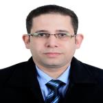 إستشارى أمراض النساء و التوليد