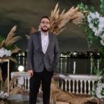 احجز الان مع عبد الرحمن الجيار اخصائي العلاج الطبيعي وامراض السمنة والنحافة في المحلة الكبرى اخصائي العلاج الطبيعي وامراض السمنة والنحافة