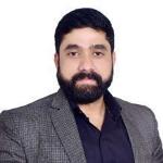 اخصائي الجراحة العامة و جراحة الاورام و المناظير - كلية الطب جامعة الازهر