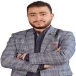 Lecturer and Consultant Surgeon, Faculty of Medicine, Mansoura University Lecturer and Consultant Surgeon, Faculty of Medicine, Mansoura University