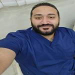 إخصائي طب الأسنان إخصائي طب الأسنان