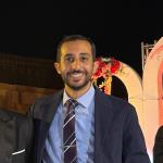 اخصائي أمراض النساء والتوليد و تأخر الإنجاب