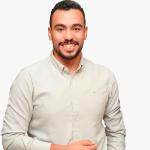 خبير نفسي اكلينيكي