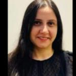 Consultant of Paediatrics and Newborns