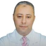 Oncology Surgery Consultant 