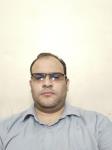 اخصائي طب اسرة اخصائي طب اسرة