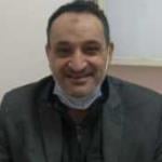 Specialist in Urology Surgery