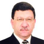 Consultant of Dermatology and Cosmetic laser Consultant of Dermatology and Cosmetic laser