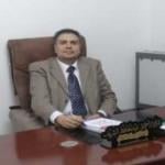 احجز الان مع احمد عبد الحافظ استشاري جراحة العظام و الكسور و اصابات الملاعب والمناظير دكتوراه جراحه العظام في الهرم استشاري جراحة العظام و الكسور و اصابات الملاعب والمناظير دكتوراه جراحه العظام