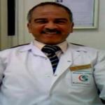 استشاري المسالك البولية و أمراض الذكورة. استشاري المسالك البولية و أمراض الذكورة.
