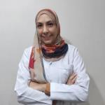أخصائي أمراض النسا والتوليد و تأخر الانجاب